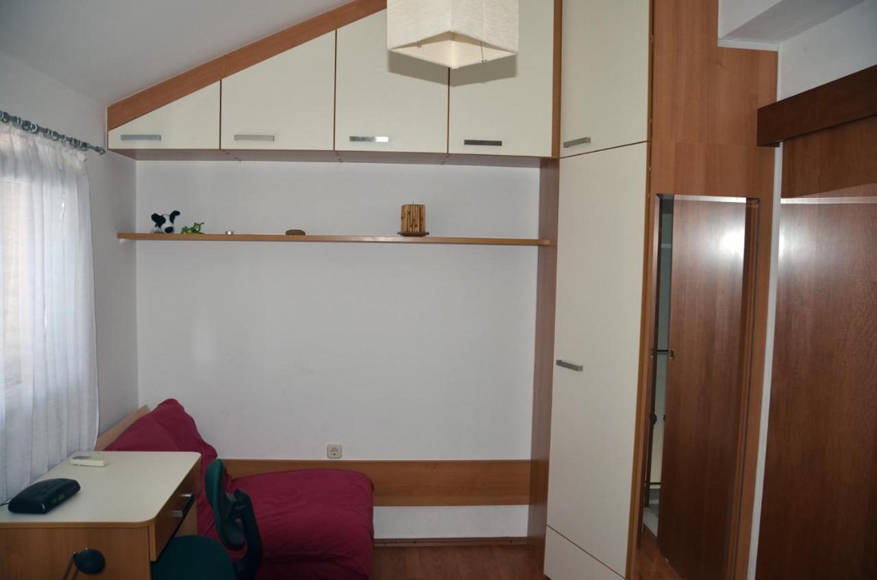 Apartman Ananda Bol - 2 Bedrooms, 7 Beds Esterno foto