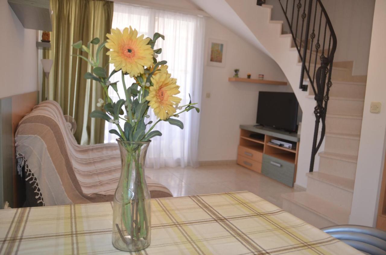 Apartman Ananda Bol - 2 Bedrooms, 7 Beds Esterno foto